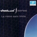 Varilux S Series
