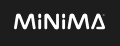 Minima