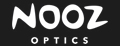 Nooz Optics