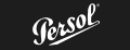 persol