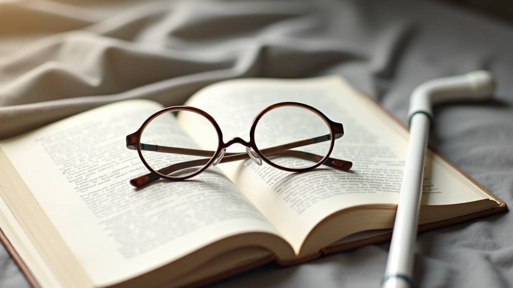 Équipe médicale spécialisée en basse vision comprenant ophtalmologiste, orthoptiste et opticien