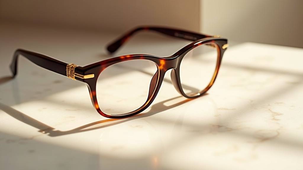 MOD 8523, modèle Cazal pour femme aux lignes aériennes et teintes contemporaines