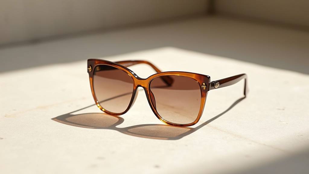 Détail du MOD 777, monture Cazal aux lignes fluides et audacieuses