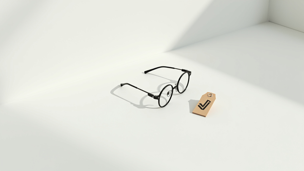 Comparatif des forfaits lunettes en 2026