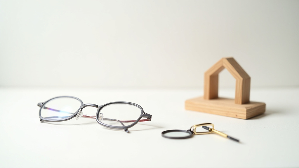 Comment choisir un forfait pour acheter ses lunettes en 2026 ?