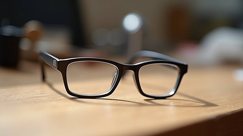 Atelier de fabrication Kinto à Bruxelles, symbole de l'artisanat belge