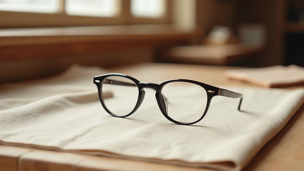 Collection Lab! by Kinto, symbole de l'expérimentation créative