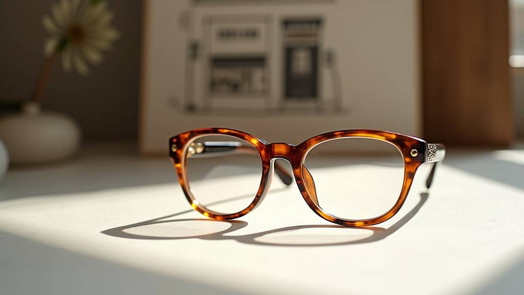 Alain Mikli : l'art de la lunette qui fait la différence en 2026