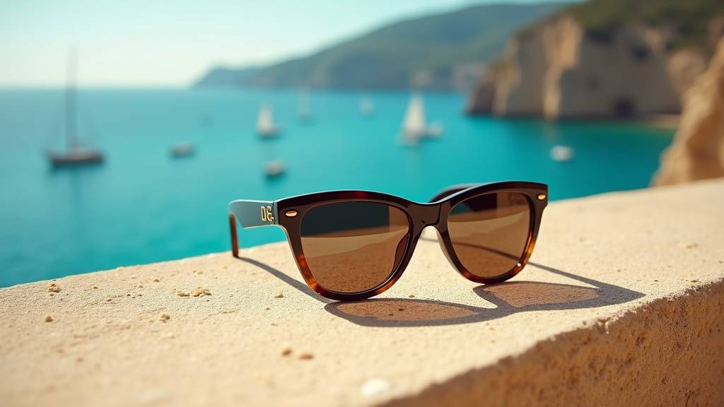 Choisir ses lunettes D et G : le guide ultime pour 2026