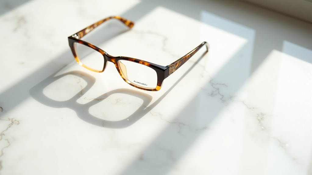 Collection Alain Mikli 2026 - Nouveautés et signatures iconiques