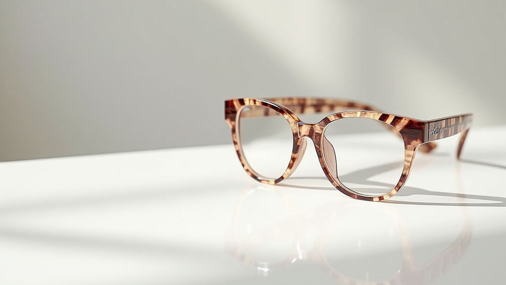 Gamme de prix des lunettes Alain Mikli 2026