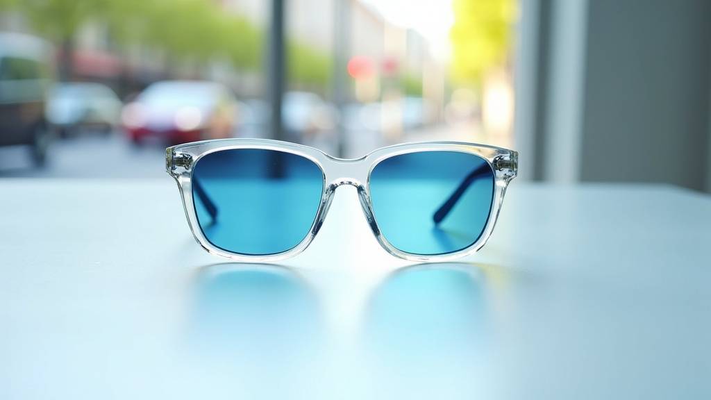 Façade du magasin Lunettes Pour Tous Paris Châtelet rue de Turbigo