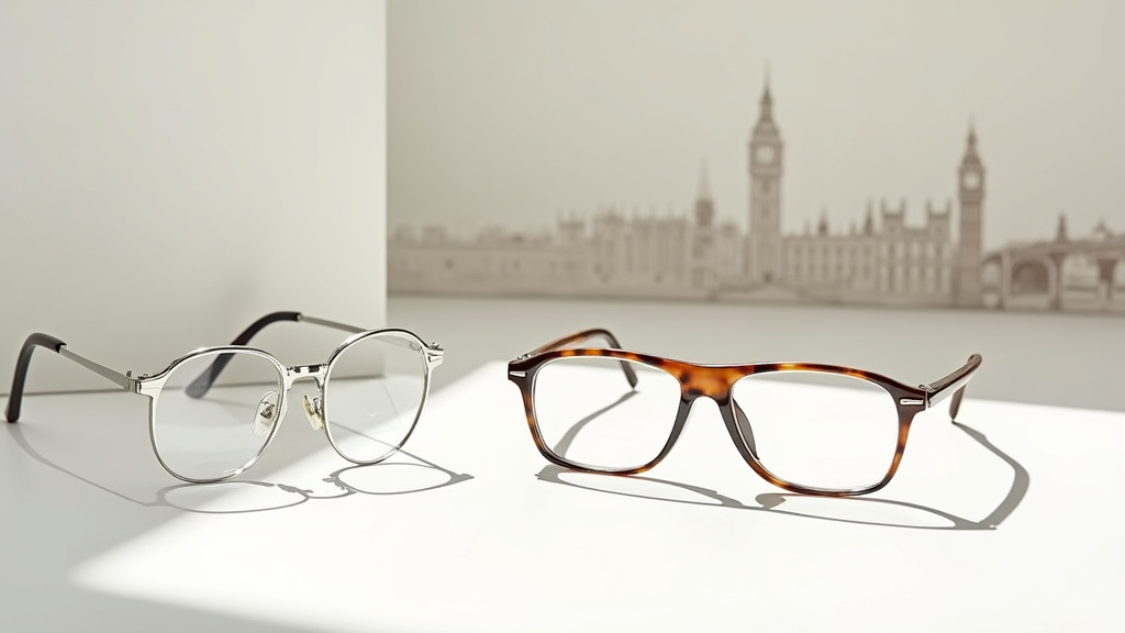 Collection urbaine William Morris