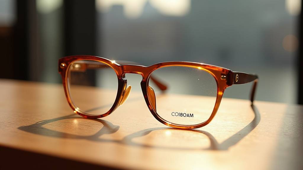 Collection vintage William Morris