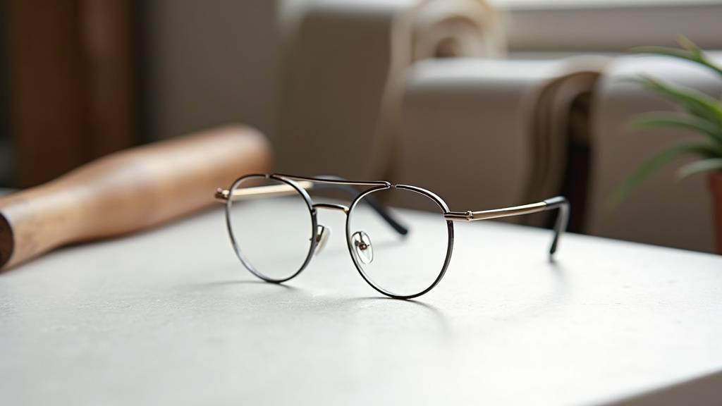 Diversité des collections Minima : Structura, Aéra, Récréa et Premium