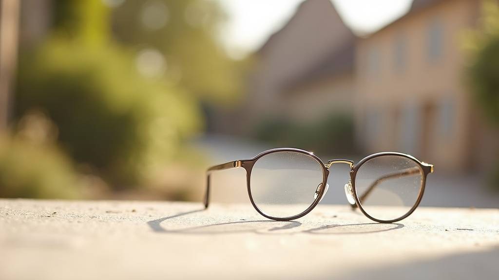 Opticiens partenaires Minima dans toute la France