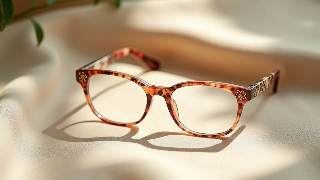 Évolution de la marque Paul et Joe à travers les décennies