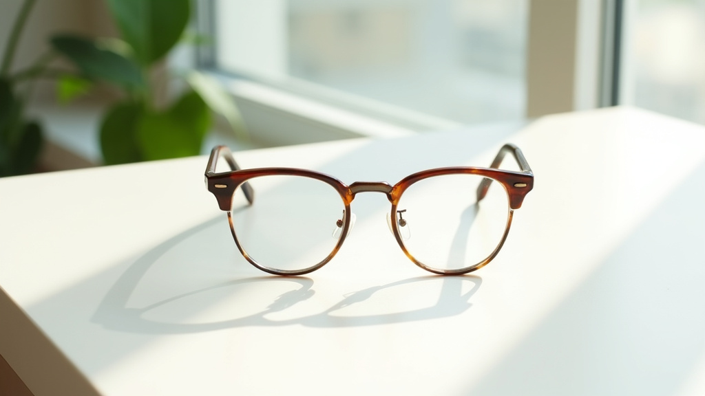 Collage de différentes destinations possibles pour des anciennes lunettes : vente en ligne, don à une association, réparation chez l'opticien
